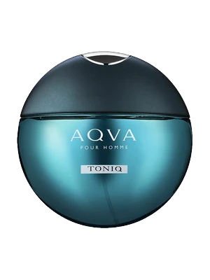 Aqva Pour Homme Toniq