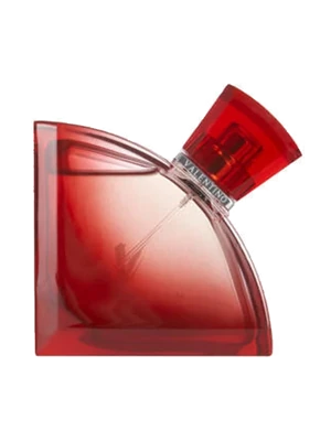 V Absolu