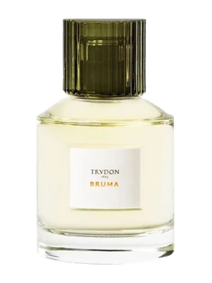 Trudon Bruma