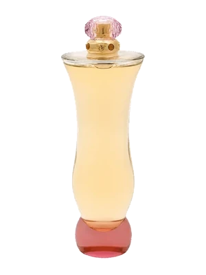 Versace Woman Summer
