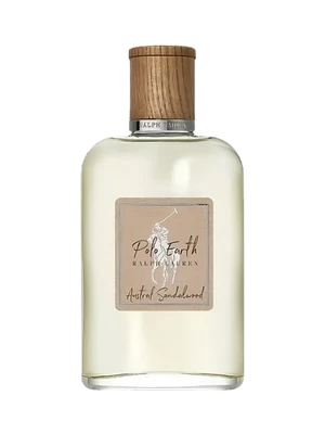 Ralph Lauren Polo Earth Austral Sandalwood