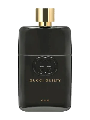Guilty Oud