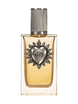 Devotion Pour Homme