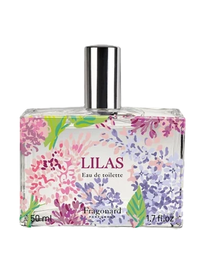 Lilas