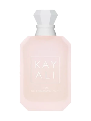 Yum Boujee Marshmallow | 81