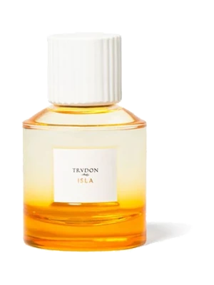 Trudon Isla