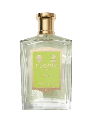 Floris London Limes