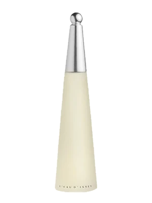 Issey Miyake L'eau d'Issey