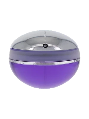 Paco Rabanne Ultraviolet