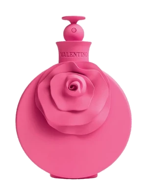 Valentina Pink