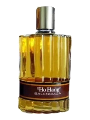 Balenciaga Ho Hang