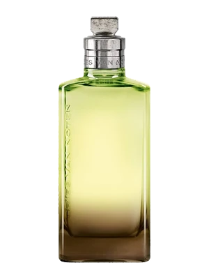 Dries Van Noten Mystic Moss