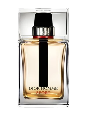 Homme Sport