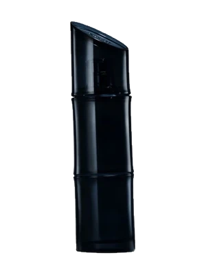 Kenzo Kenzo Homme Eau de Parfum (2022)