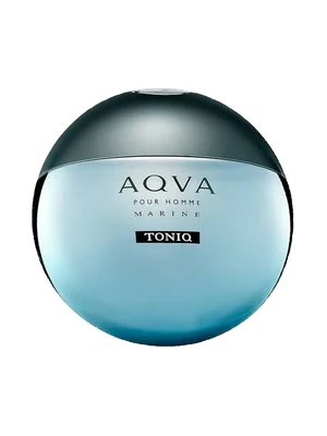 Aqva Pour Homme Marine Toniq