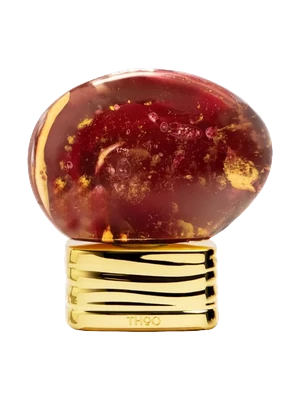 Éclipse d'Or