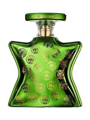 Oud Supreme