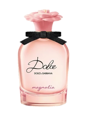 Dolce Magnolia