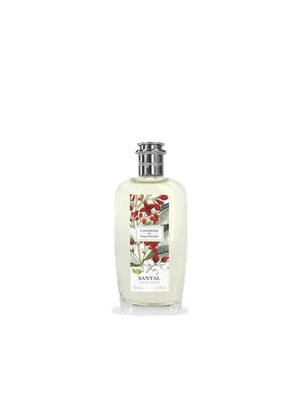 Fragonard Santal