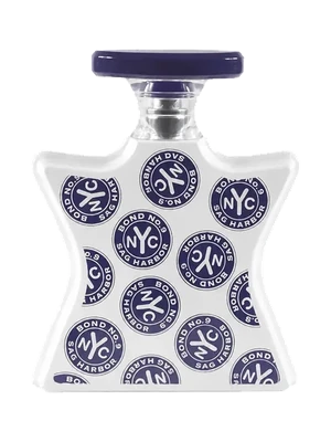 Bond No. 9 Sag Harbor