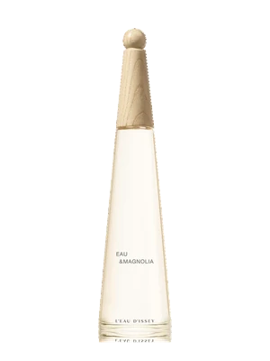 L'Eau d'Issey Eau & Magnolia