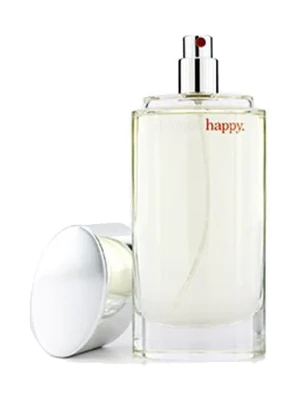 Image de Happy