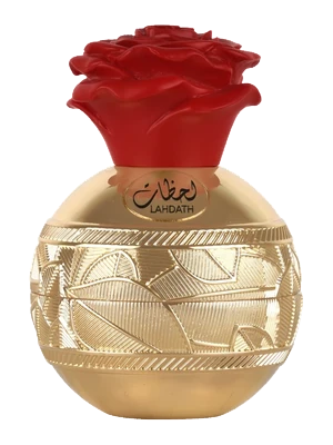 Image de Lahdath