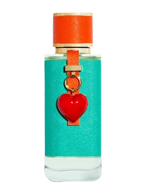 Carolina Herrera Me First