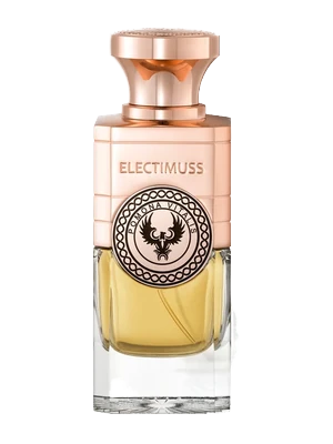 Electimuss Pomona Vitalis