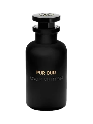 Pur Oud