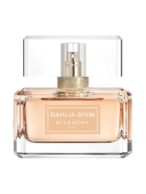 Dahlia Divin Nude Eau de Parfum