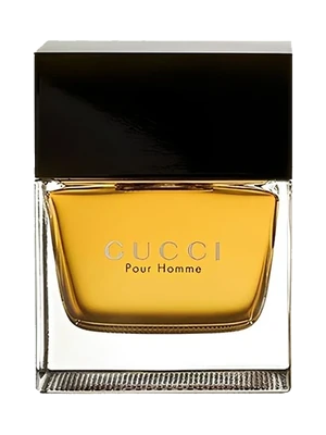Gucci Gucci Pour Homme (2003)