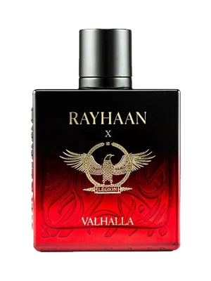 Valhalla