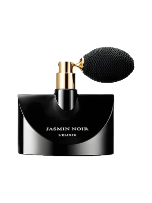 Bvlgari Jasmin Noir L'Elixir Eau de Parfum