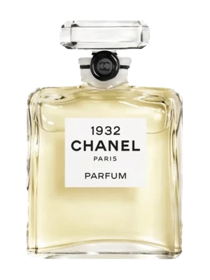 Chanel 1932 Extrait de Parfum