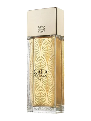 Image de Gala Loewe