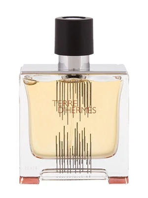 Hermès Terre d'Hermès Parfum