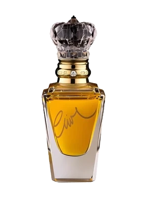 Oud Absolute