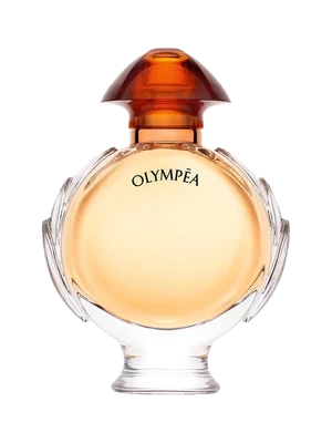 Paco Rabanne Olympéa Intense
