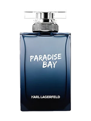 Karl Lagerfeld Paradise Bay for Him