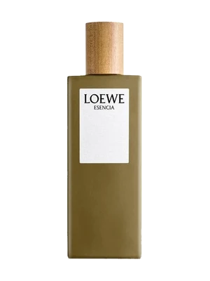 Image de Esencia Loewe