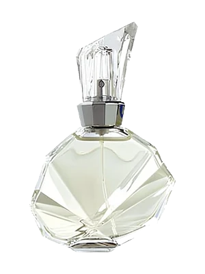 Essence Exciting