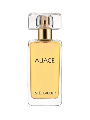 Image de Aliage Sport