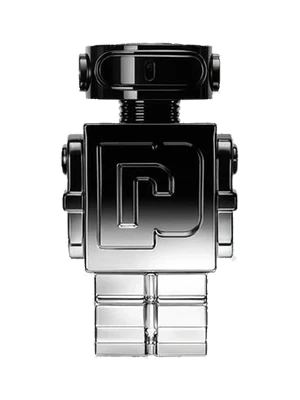 Phantom Elixir