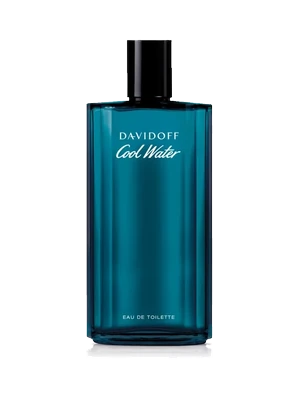 Image de Cool Water