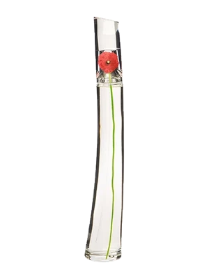 Image de Flower by Kenzo