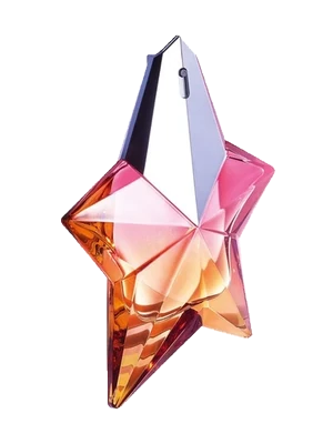 Mugler Angel Eau Croisière
