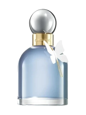 Ella Ella Flora Azura