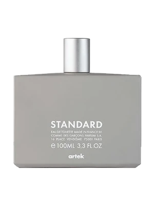 Artek Standard