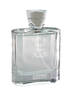 Royal Rose